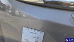 Mazda 6 6 2.0 Center-Line Aukcja 323012 - grafika 37