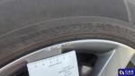 Mazda 6 6 2.0 Center-Line Aukcja 323012 - grafika 38