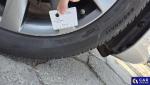 Mazda 6 6 2.0 Center-Line Aukcja 323012 - grafika 39