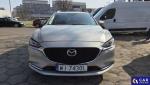 Mazda 6 6 2.0 Center-Line Aukcja 323012 - grafika 3