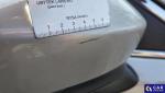 Mazda 6 6 2.0 Center-Line Aukcja 323012 - grafika 40