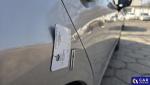 Mazda 6 6 2.0 Center-Line Aukcja 323012 - grafika 41