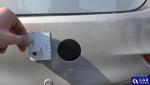 Mazda 6 6 2.0 Center-Line Aukcja 323012 - grafika 42