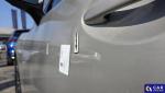 Mazda 6 6 2.0 Center-Line Aukcja 323012 - grafika 43