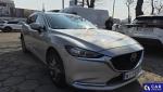 Mazda 6 6 2.0 Center-Line Aukcja 323012 - grafika 4