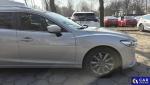Mazda 6 6 2.0 Center-Line Aukcja 323012 - grafika 6