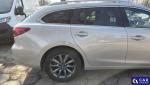 Mazda 6 6 2.0 Center-Line Aukcja 323012 - grafika 7
