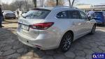 Mazda 6 6 2.0 Center-Line Aukcja 323012 - grafika 8