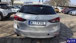Mazda 6 6 2.0 Center-Line Aukcja 323012 - grafika 9