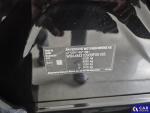 BMW X4 X4 xDrive30d mHEV M Sport sport-aut Aukcja 322908 - grafika 8