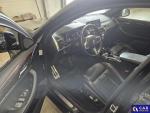 BMW X4 X4 xDrive30d mHEV M Sport sport-aut Aukcja 322908 - grafika 9