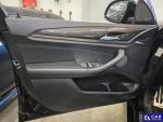 BMW X4 X4 xDrive30d mHEV M Sport sport-aut Aukcja 322908 - grafika 10