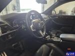 BMW X4 X4 xDrive30d mHEV M Sport sport-aut Aukcja 322908 - grafika 11