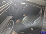 BMW X4 X4 xDrive30d mHEV M Sport sport-aut Aukcja 322908 - grafika 12