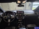 BMW X4 X4 xDrive30d mHEV M Sport sport-aut Aukcja 322908 - grafika 13