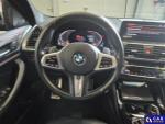 BMW X4 X4 xDrive30d mHEV M Sport sport-aut Aukcja 322908 - grafika 14