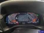 BMW X4 X4 xDrive30d mHEV M Sport sport-aut Aukcja 322908 - grafika 15