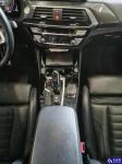 BMW X4 X4 xDrive30d mHEV M Sport sport-aut Aukcja 322908 - grafika 16
