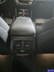 BMW X4 X4 xDrive30d mHEV M Sport sport-aut Aukcja 322908 - grafika 17