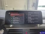 BMW X4 X4 xDrive30d mHEV M Sport sport-aut Aukcja 322908 - grafika 19