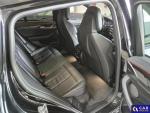 BMW X4 X4 xDrive30d mHEV M Sport sport-aut Aukcja 322908 - grafika 20