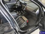 BMW X4 X4 xDrive30d mHEV M Sport sport-aut Aukcja 322908 - grafika 21