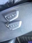 BMW X4 X4 xDrive30d mHEV M Sport sport-aut Aukcja 322908 - grafika 22