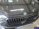 BMW X4 X4 xDrive30d mHEV M Sport sport-aut Aukcja 322908 - grafika 25