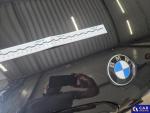 BMW X4 X4 xDrive30d mHEV M Sport sport-aut Aukcja 322908 - grafika 26