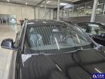 BMW X4 X4 xDrive30d mHEV M Sport sport-aut Aukcja 322908 - grafika 27