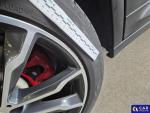 BMW X4 X4 xDrive30d mHEV M Sport sport-aut Aukcja 322908 - grafika 29