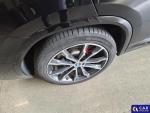 BMW X4 X4 xDrive30d mHEV M Sport sport-aut Aukcja 322908 - grafika 30