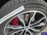 BMW X4 X4 xDrive30d mHEV M Sport sport-aut Aukcja 322908 - grafika 31
