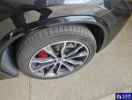 BMW X4 X4 xDrive30d mHEV M Sport sport-aut Aukcja 322908 - grafika 32
