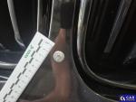 BMW X4 X4 xDrive30d mHEV M Sport sport-aut Aukcja 322908 - grafika 33