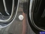 BMW X4 X4 xDrive30d mHEV M Sport sport-aut Aukcja 322908 - grafika 34