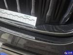 BMW X4 X4 xDrive30d mHEV M Sport sport-aut Aukcja 322908 - grafika 35