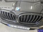 BMW X4 X4 xDrive30d mHEV M Sport sport-aut Aukcja 322908 - grafika 36