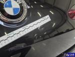 BMW X4 X4 xDrive30d mHEV M Sport sport-aut Aukcja 322908 - grafika 37