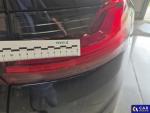 BMW X4 X4 xDrive30d mHEV M Sport sport-aut Aukcja 322908 - grafika 38