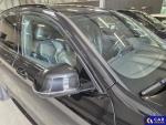 BMW X4 X4 xDrive30d mHEV M Sport sport-aut Aukcja 322908 - grafika 39