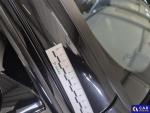 BMW X4 X4 xDrive30d mHEV M Sport sport-aut Aukcja 322908 - grafika 40