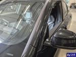 BMW X4 X4 xDrive30d mHEV M Sport sport-aut Aukcja 322908 - grafika 41