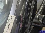 BMW X4 X4 xDrive30d mHEV M Sport sport-aut Aukcja 322908 - grafika 42