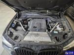 BMW X4 X4 xDrive30d mHEV M Sport sport-aut Aukcja 322908 - grafika 6