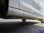 Skoda RAPID Rapid Spb. 1.0 TSI Ambition Aukcja 322991 - grafika 12