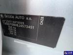 Skoda RAPID Rapid Spb. 1.0 TSI Ambition Aukcja 322991 - grafika 14