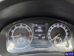 Skoda RAPID Rapid Spb. 1.0 TSI Ambition Aukcja 322991 - grafika 15