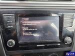 Skoda RAPID Rapid Spb. 1.0 TSI Ambition Aukcja 322991 - grafika 16