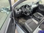 Skoda RAPID Rapid Spb. 1.0 TSI Ambition Aukcja 322991 - grafika 17